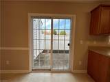 3703 Spanish Peak Drive - Photo 4