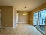 3703 Spanish Peak Drive - Photo 5