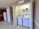 3703 Spanish Peak Drive - Photo 6