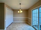 3703 Spanish Peak Drive - Photo 7