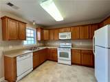3703 Spanish Peak Drive - Photo 8