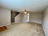 3703 Spanish Peak Drive - Photo 9