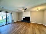 514 Brookside Court - Photo 10