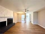 514 Brookside Court - Photo 11