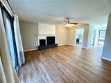 514 Brookside Court - Photo 13