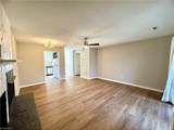 514 Brookside Court - Photo 14