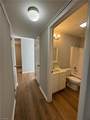 514 Brookside Court - Photo 15