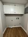 514 Brookside Court - Photo 16
