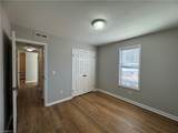 514 Brookside Court - Photo 17