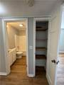 514 Brookside Court - Photo 18