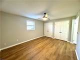 514 Brookside Court - Photo 19