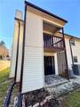 514 Brookside Court - Photo 2