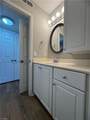 514 Brookside Court - Photo 20