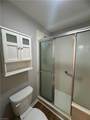 514 Brookside Court - Photo 22