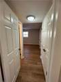 514 Brookside Court - Photo 23