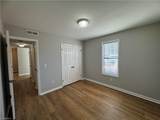514 Brookside Court - Photo 24
