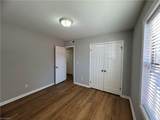 514 Brookside Court - Photo 25
