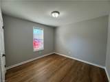 514 Brookside Court - Photo 26