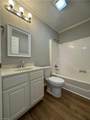 514 Brookside Court - Photo 27