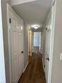 514 Brookside Court - Photo 28