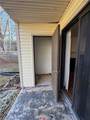 514 Brookside Court - Photo 29