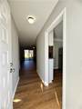 514 Brookside Court - Photo 3