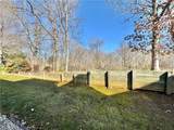 514 Brookside Court - Photo 32