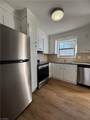 514 Brookside Court - Photo 5