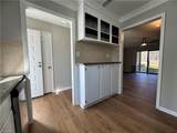 514 Brookside Court - Photo 7