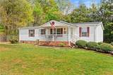 284 Quail Hill Drive - Photo 1