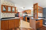 284 Quail Hill Drive - Photo 10