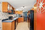 284 Quail Hill Drive - Photo 11