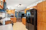 284 Quail Hill Drive - Photo 12
