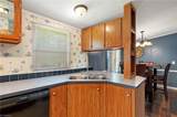 284 Quail Hill Drive - Photo 13