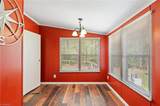 284 Quail Hill Drive - Photo 14