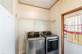 284 Quail Hill Drive - Photo 16