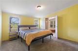 284 Quail Hill Drive - Photo 17
