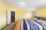 284 Quail Hill Drive - Photo 18