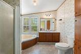 284 Quail Hill Drive - Photo 19