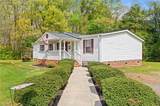 284 Quail Hill Drive - Photo 2