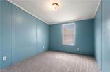 284 Quail Hill Drive - Photo 21
