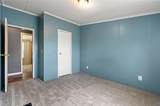 284 Quail Hill Drive - Photo 22