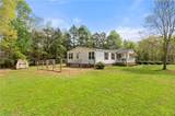 284 Quail Hill Drive - Photo 27