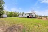 284 Quail Hill Drive - Photo 28