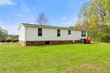 284 Quail Hill Drive - Photo 29