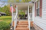 284 Quail Hill Drive - Photo 3