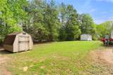 284 Quail Hill Drive - Photo 30