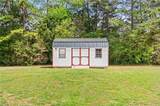 284 Quail Hill Drive - Photo 31