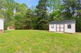 284 Quail Hill Drive - Photo 32