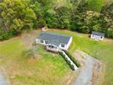 284 Quail Hill Drive - Photo 33